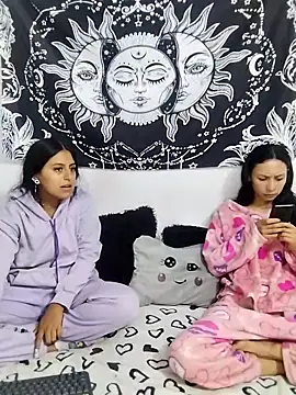 abby n emily online show from 05.12.26