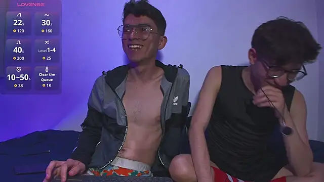 Snapshot of dani_angel_dark chatting on 11.19.25 dani angel dark online show from 11.19.25