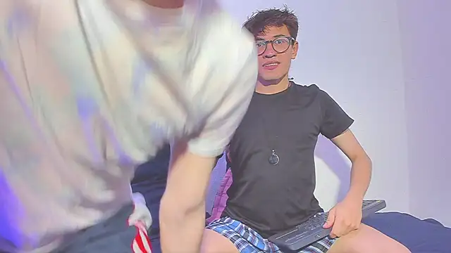 Snapshot of dani_angel_dark chatting on 11.23.25 dani angel dark online show from 11.23.25