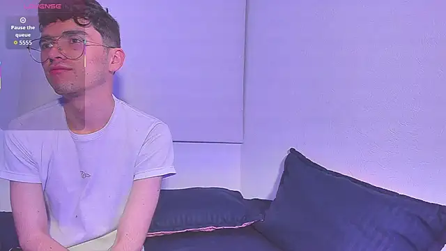 Snapshot of dani_angel_dark chatting on 11.24.25 dani angel dark online show from 11.24.25