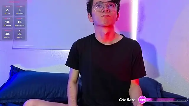 Snapshot of dani_angel_dark chatting on 02.15.26 dani angel dark online show from 02.15.26