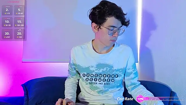 Snapshot of dani_angel_dark chatting on 02.28.26 dani angel dark online show from 02.28.26