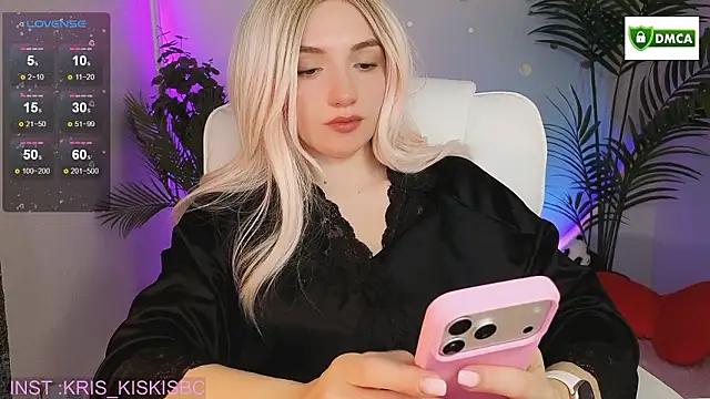 cute cake online show from 02.09.26