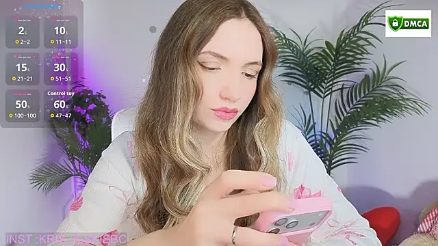 cute cake online show from 03.04.26