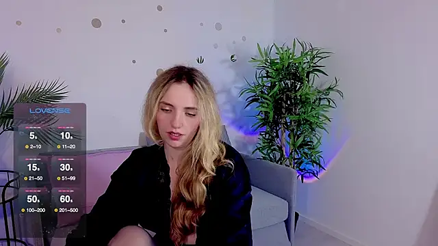 cute cake online show from 07.28.26