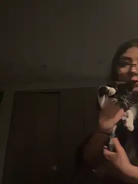 VamppyJane online show from 02.05.26