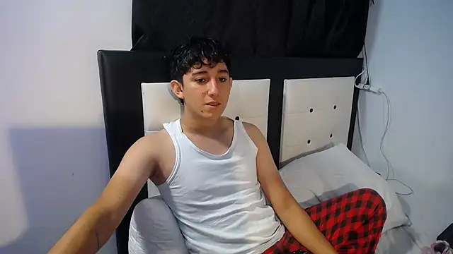 Dravith Valery online show from 02.13.26