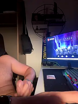 Hornsby181 online show from 10.14.25