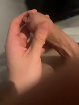 Hornsby181 online show from 11.03.25