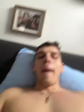 Hornsby181 online show from 02.09.26