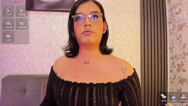 xkaty grey online show from 02.09.26