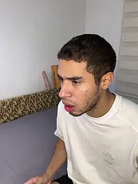 chucky karla online show from 02.03.26