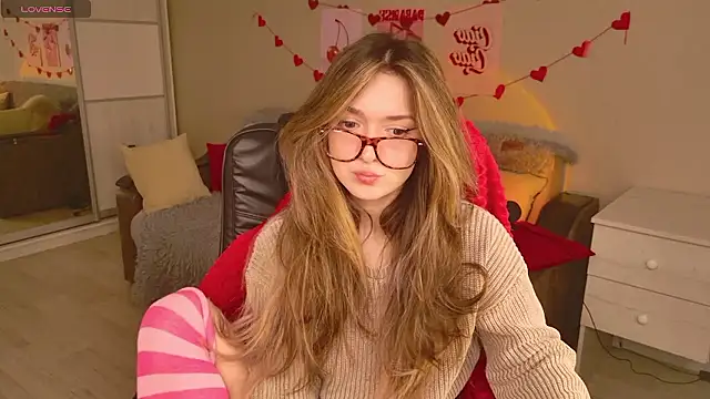 BellaSink online show from 01.16.26