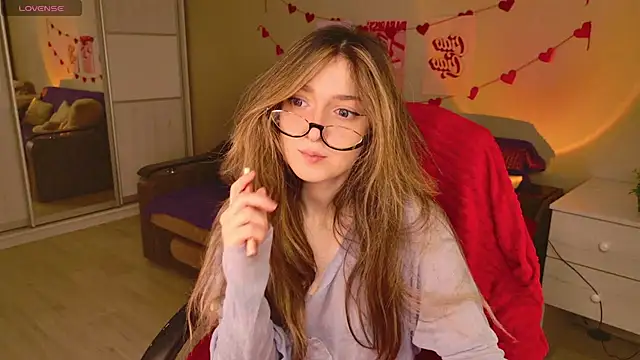 BellaSink online show from 02.01.26