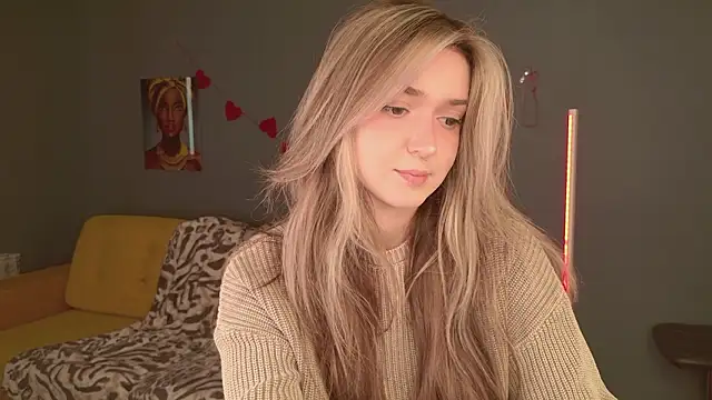 BellaSink online show from 02.20.26