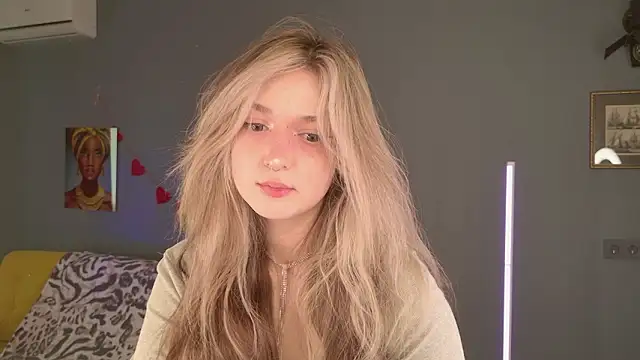 BellaSink online show from 03.06.26