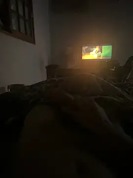 alesss11 online show from 04.20.26