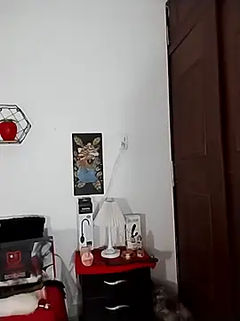 DavidFord2425 online show from 10.15.25