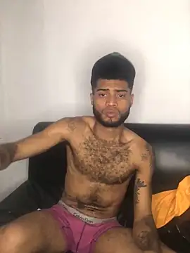 AXionX online show from 12.01.25