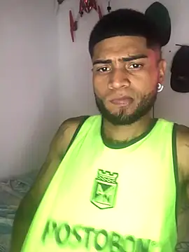 AXionX online show from 12.17.25