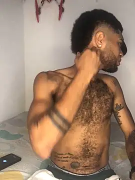 AXionX online show from 12.19.25