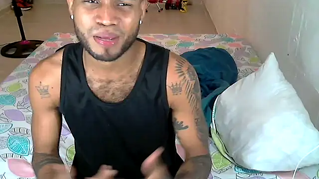 AXionX online show from 02.15.26