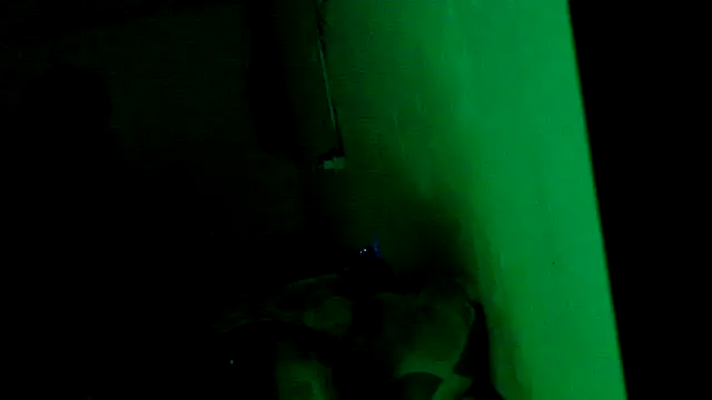 AXionX online show from 02.20.26