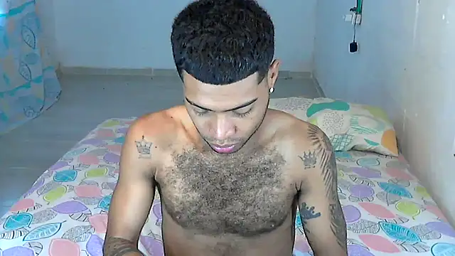 AXionX online show from 02.22.26