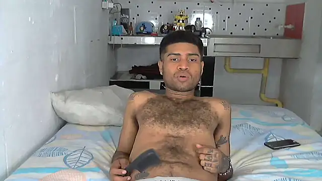 AXionX online show from 03.13.26