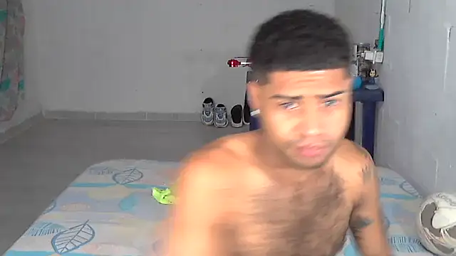 AXionX online show from 03.25.26