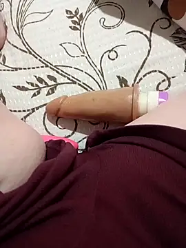 Taradinha pelosogro online show from 10.27.25