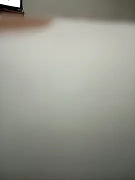 Taradinha pelosogro online show from 10.31.25