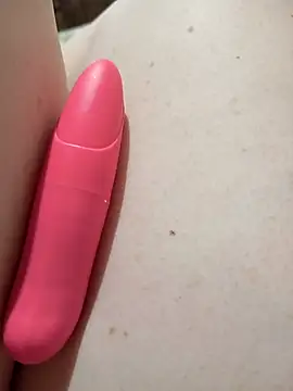 Taradinha pelosogro online show from 11.04.25