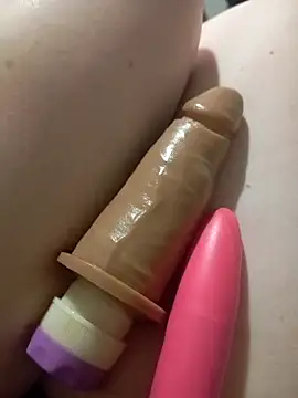 Taradinha pelosogro online show from 03.13.26