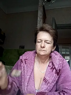 JesykaLove566 online show from 10.24.25