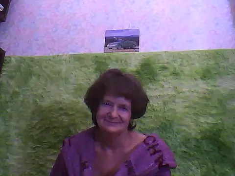 JesykaLove566 online show from 02.12.26