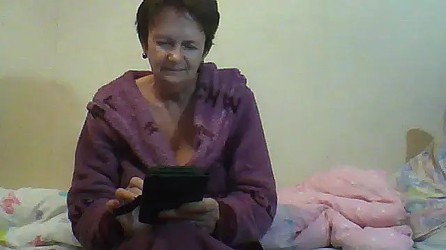 JesykaLove566 online show from 02.20.26