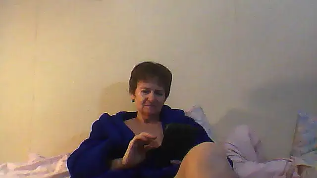 JesykaLove566 online show from 02.28.26