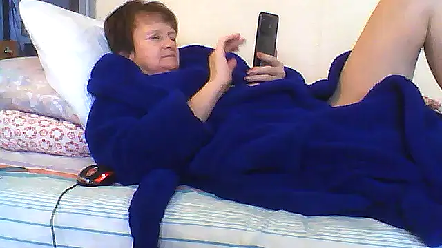 JesykaLove566 online show from 03.05.26