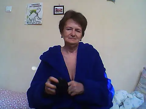 JesykaLove566 online show from 03.09.26