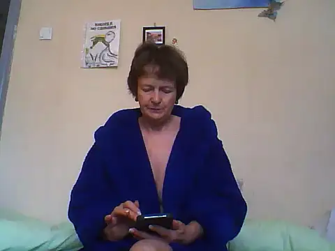 JesykaLove566 online show from 04.19.26