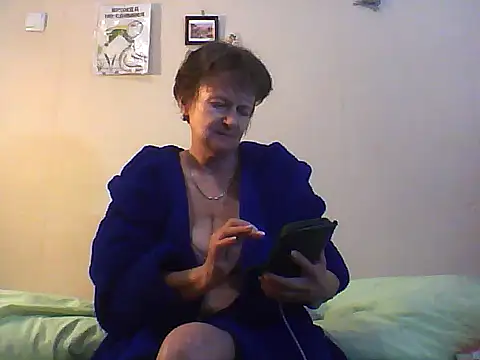 JesykaLove566 online show from 05.02.26