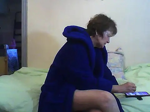 JesykaLove566 online show from 06.05.26