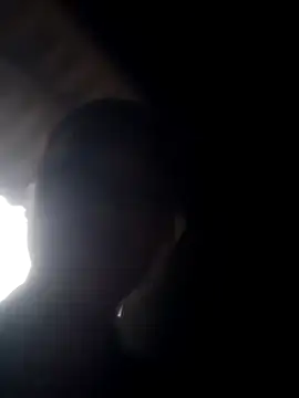 Myzak- online show from 11.08.25