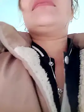 Myzak- online show from 11.18.25