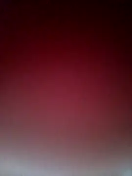 Myzak- online show from 02.09.26