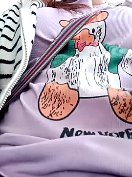 Myzak- online show from 02.17.26