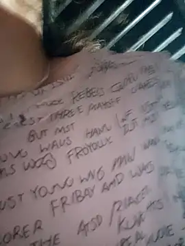 Myzak- online show from 03.01.26