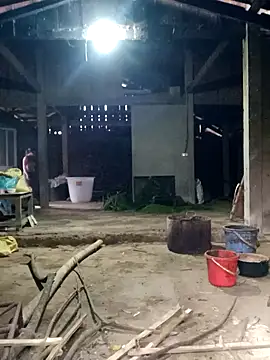 Myzak- online show from 03.07.26