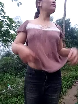 Myzak- online show from 03.22.26